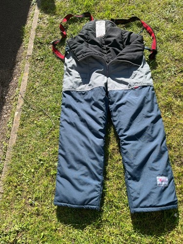 Flextogs x330 x33t insulated - flextogs,