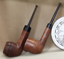 2 HARDCASTLE