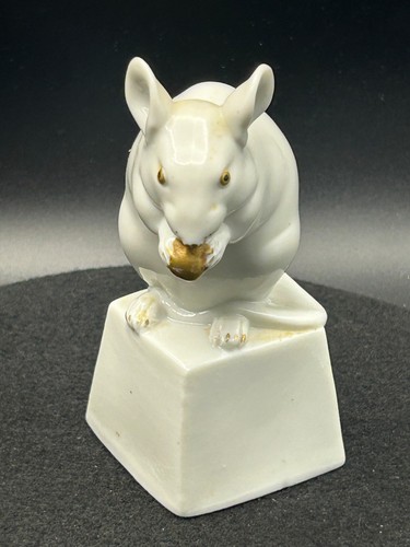 Porcelain katzhutte hertwig - porcelain,