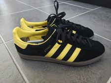 Adidas 'City Series' Athen