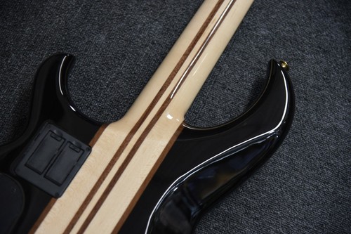 Aria pro 1000 sbk - aria,