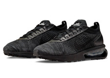 Nike Air Max Flyknit Mens