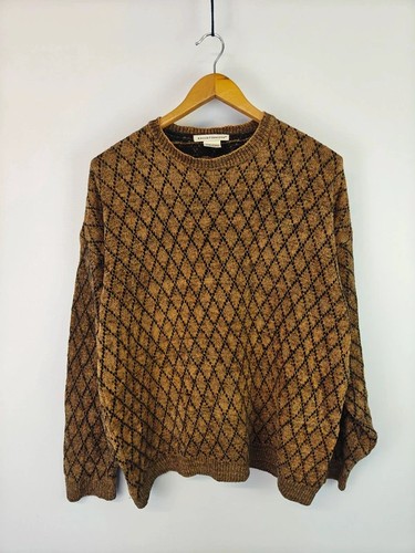 Vintage knightsbridge mens - knightsbridge,