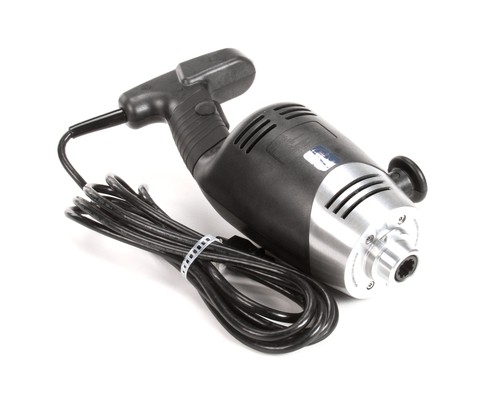Waring wsb power - waring,