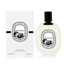 Diptyque Philosykos Eau de