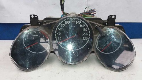 Hr0294120 dashboard 818925 - dashboard,
