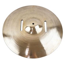 Cymbal SABIAN Crash 18" 45cm