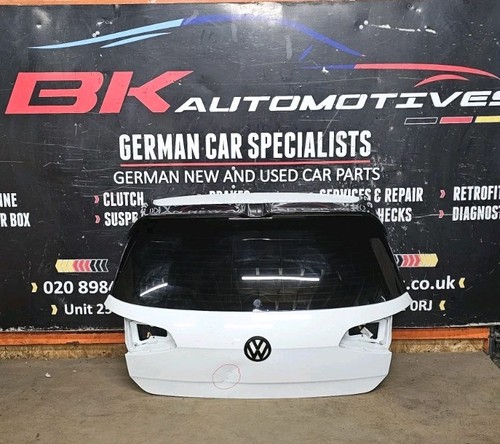 Volkswagen golf 13 20 - volkswagen, mk