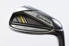 Taylormade Rocketbladez