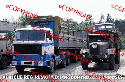 Truck photo csad lkw czech - -,