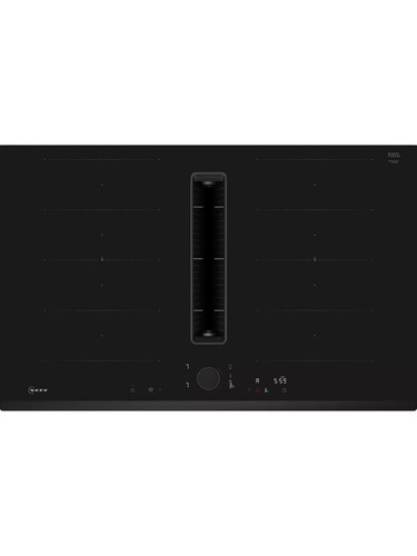 Neff v68fux4l0 n90 80cm - v68fux4l0,