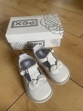 Baby girls pex - baby,