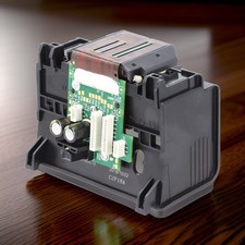 Reliable Printhead Compatible