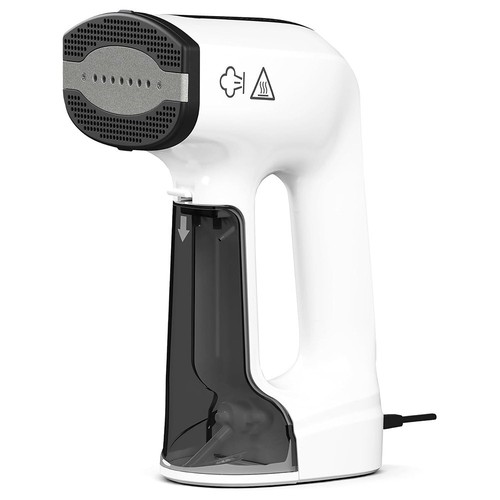 Pkbd vacuum handheld garment - vacuum,
