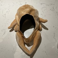 1 Christmas Adult Stuffed