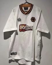 Vintage Wolverhampton