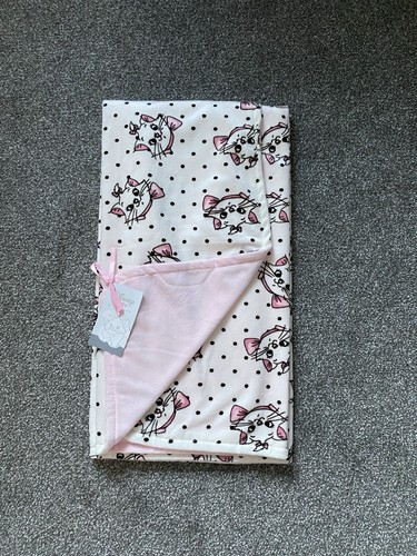 Primark disney aristocats - primark,