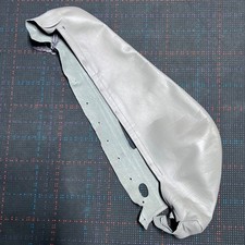 BMW E30 Cabriolet M3 Seat