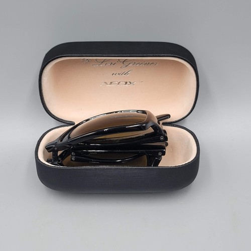 Lori greiner sunglasses mens - lori,