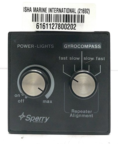 Sperry marine 1810914 and - sperry,
