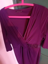 Elegant Ladies David Emanuel