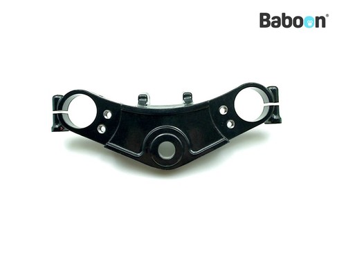 Top yoke - top, clamp)