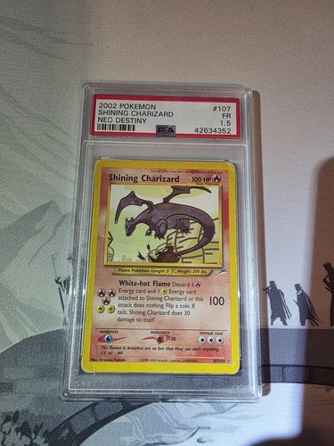 2002 pokemon neo destiny - 2002,