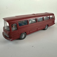 Vintage Wiking Modelle