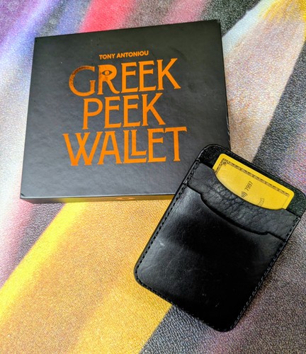 Save greek peek - save,