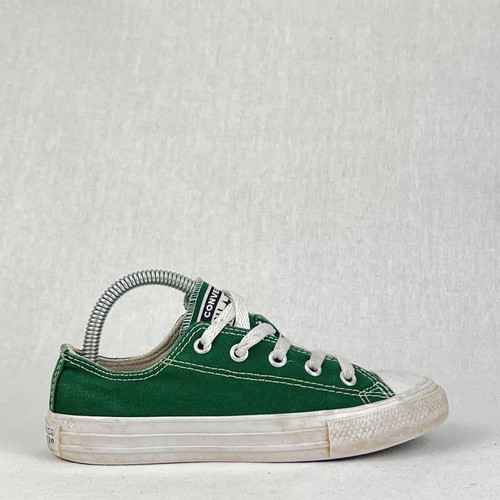 Converse all star low - converse,