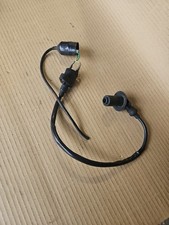 lexmoto valencia Zn125t 125cc ignition coil 2015