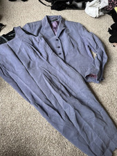 monsoon 2 piece suit