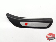 AUDI Q5 8R 2012 S-LINE DOOR