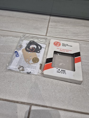 Classic fiat 500 giardiniera - fiat,