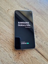 Samsung Galaxy S10e SM-G970F/