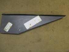 MG MGB MGBGT  Inner wing