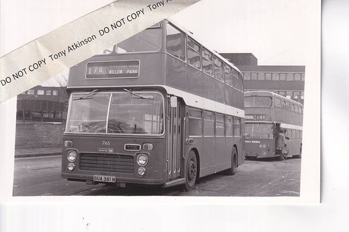 West riding bristol vrt - west, /