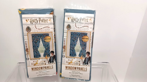 Harry potter forbidden - 2x-harry,