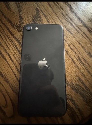 Iphone se2 128gb - iphone,