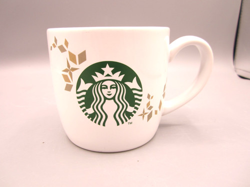 Starbucks christmas white - starbucks,