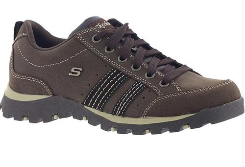 Skechers grand jams replenish - skechers,