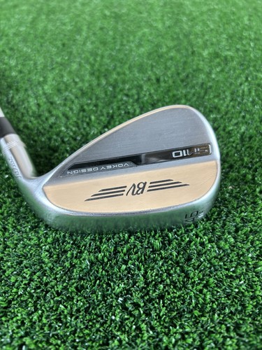 Titleist vokey sm10 10f - titleist,