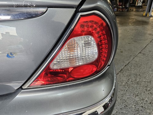 Jaguar x350 right hand - right,