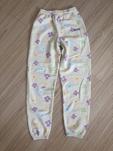 Bsr samii ryan joggers - joggers, size