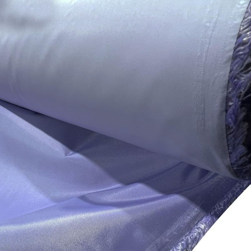 Lilac heavy duty - heavy, fabric