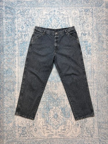 Wrangler carpenter jeans w40 - carpenter,