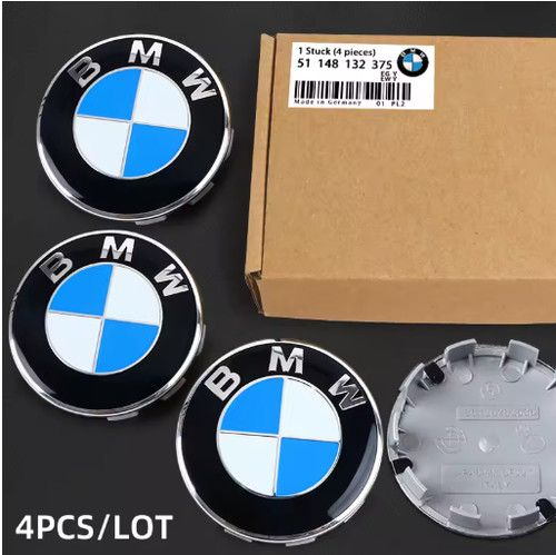 Bmw floating centre - floating,
