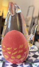 Caithness Glass Whiskers the