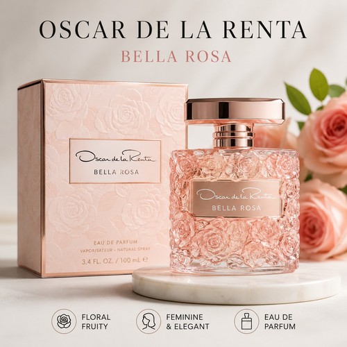 New sealed oscar - sealed,