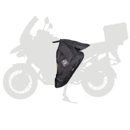 Tucano urbano gaucho leg cover - tucano,